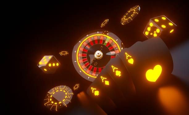 McLuck سائٹ پر خرید بونس کے ساتھ سلاٹس